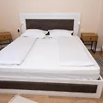 Maria Lejlighed Burgas City