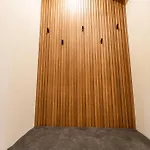 Maria Lejlighed Burgas City