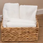 Lejlighed Maria Burgas City