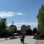 Lejlighed Maria Burgas City