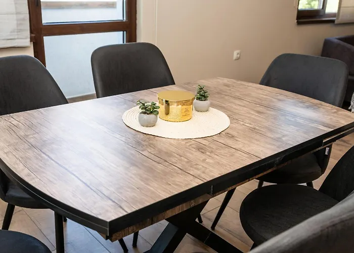 Maria * Бургас