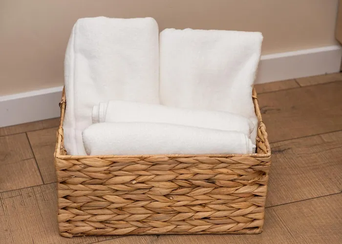 Апартамент Maria Бургас