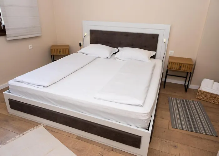 Maria * Бургас