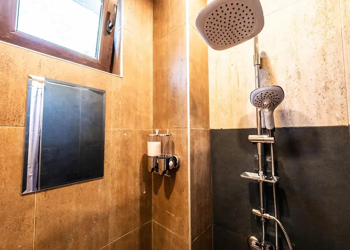 Maria * Бургас