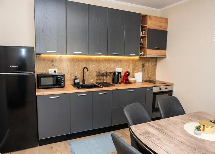 Maria * Бургас